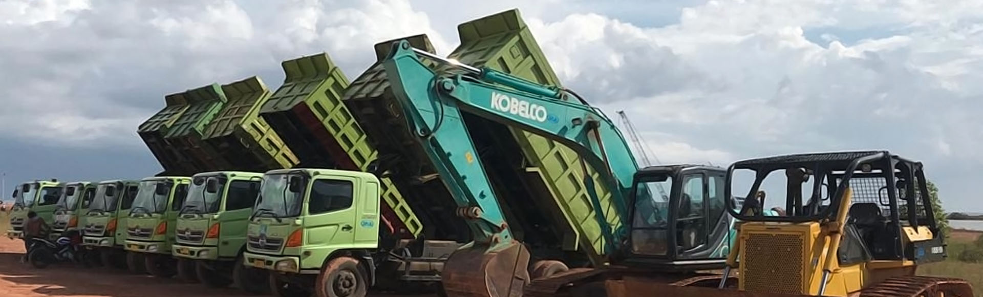 Construction Management